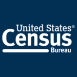 Census Bureau Releases New Data on Same-Sex Couples in the United States