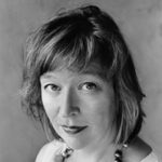 Jennifer Grotz of the University of Rochester Wins Poetry Translation Award