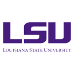 Louisiana State University Appoints Two Women to Lead Academic Schools
