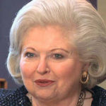 Texas Woman's University Obtains the Archives of Activist Sarah Weddington