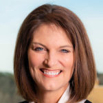 Kathy Schwaig Is the New President of Kennesaw State University in Georgia