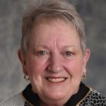 Sue Ott Rowland Will Be the Next President of Randolph College in Lynchburg, Virginia