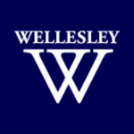Wellesley College in Massachusetts Has Announced Promotions and Tenure Awards to Women Scholars