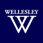 Wellesley College Is One of Seven Educational Institutions Being Investigated for Anti-Semitism