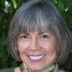Archives of Best-Selling Author Anne Rice Now Available to Researchers at Tulane University