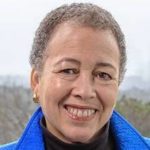 Beverly Daniel Tatum Selected to Lead Mount Holyoke College in South Hadley, Massachusetts