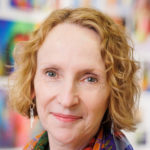Donna Heiland Appointed Provost at Pratt Institute in Brooklyn, New York