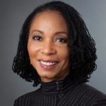 Helene D. Gayle Appointed the Eleventh President of Spelman College in Atlanta