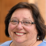 University of Kentucky's Linda Dwoskin Honored for Research on Methamphetamine Use Disorders