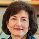 Association of American Physicians Honors Columbia University's Linda Fried