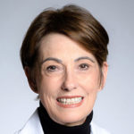 Edie Hapner Honored by the American Laryngological Association