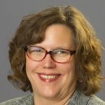 Joy Bodin Appointed President of Hennepin Technical College in Brooklyn Park, Minnesota