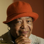 In Memoriam: Samella Sanders Lewis, 1923-2022