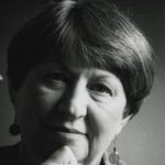 In Memoriam: Marice Moylan Wolfe, 1935-2022
