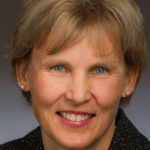 Laura Carlson Will Be the Next Provost at the University of Delaware