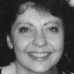 In Memoriam: Carol Lazzaro-Weis, 1949-2022