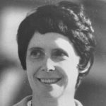 In Memoriam: Helen Rose Dawson, 1927-2022