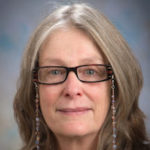 International Society for Agricultural Safety and Health Honors Colorado State University's Lorann Stallones