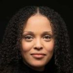 Tulane University's Jesmyn Ward to Receive the 2022 Library of Congress Prize for American Fiction