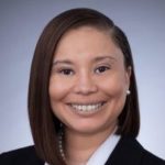 Coppin State University in Baltimore Chooses Pamela Richardson Wilks as Its Next Provost