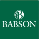 Babson College to Open a New Women Innovating Now Lab in Tulsa, Oklahoma