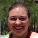 Guillermina Gina Núñez-Mchiri Will Be the Next Leader of the Imperial Valley Campus of San Diego State University