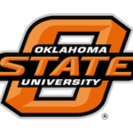 Oklahoma State University Recently Held Its Inaugural Cattlewoman's Boot Camp