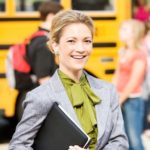 Report Finds Limited Progress in Closing the Gender Gap in Leadership Positions in K-12 Education