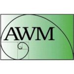 Four Women Scholars Share the Presidential Recognition Award From the Association for Women in Mathematics