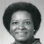 In Memoriam: Dorothy Louise Christel White Smith, 1939-2022
