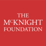 Four of the Six Winners of the McKnight Scholar Awards Are Women
