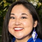 Minnie Naylor to Lead the Chukchi Campus of the University of Alaska Fairbanks in Kotzebue