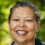 Sarah Willie-LeBreton Will Be the Next President of Smith College in Northampton, Massachusetts