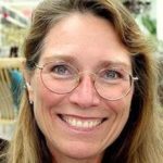 Julie Brigham-Grette Was Awarded the Distinguished Career Award from the American Quaternary Association