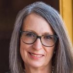 The University of Pittsburgh Names Christine Kasper Dean of Its School of Nursing