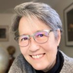 Smith College's Ruth Ozeki Wins the 2022 Women's Prize for Fiction
