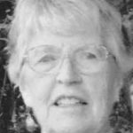 In Memoriam: Mary Ellen Reilly, 1941-2022