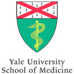 Five Women Who Have Been Promoted to Full Professors of Internal Medicine at Yale University