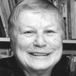 In Memoriam: Hildred Storey Geertz. 1927-2022