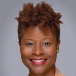 Wendi Williams Is the New Provost at Fielding Graduate University in Santa Barbara, California