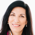 Huda Zoghbi to Be Awarded the $100,000 Elaine Redding Brinster Prize in Science or Medicine