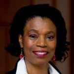 University of Pennsylvania's Anita Allen Honored by the Hastings Center for Her Work in Bioethics