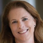 Eileen Van Aken of Virginia Tech to Lead the Institute of Industrial and Systems Engineers