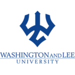 Five Women Named to Endowed Chairs at Washington and Lee University in Lexington, Virginia