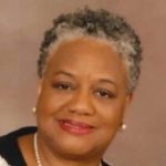 In Memoriam: Constance Jordan Wilson, 1951-2022