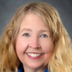 Michigan State University's Angela K. Wilson Wins Major Award for Women in Chemistry