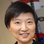 Harvard's Xiaowei Zhuang Honored by the Boehringer Ingelheim Foundation for Her Work in Cell and Neurobiology