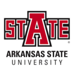Four Women Appointed Department Chairs at Arkansas State University