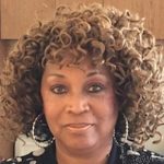 Kim Armstrong Will Be the Next President of Clovis Community College in Fresno, California