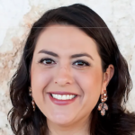 Nicole M. Guidotti-Hernández Is the Inaugural Executive Director of the Mills Institute